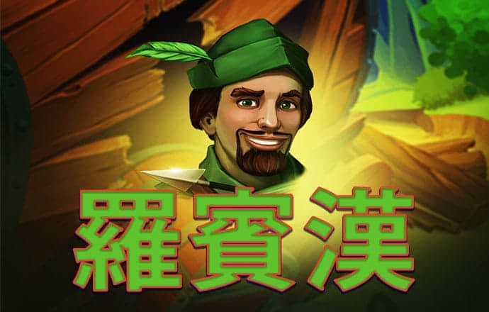 b体育网页版在线登录入口官网截图3